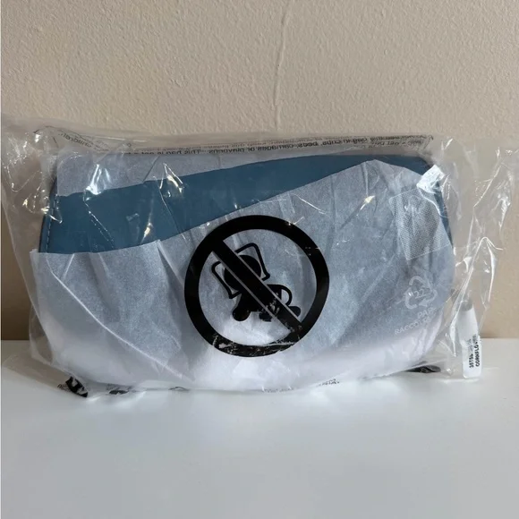 Michael kors Mila Small Leather Convertible Crossbody Bag NWT - Picture 4 of 5